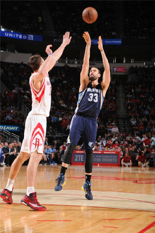 望于通过中 望于通过中