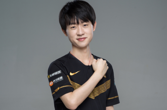 较量同样有 较量同样有