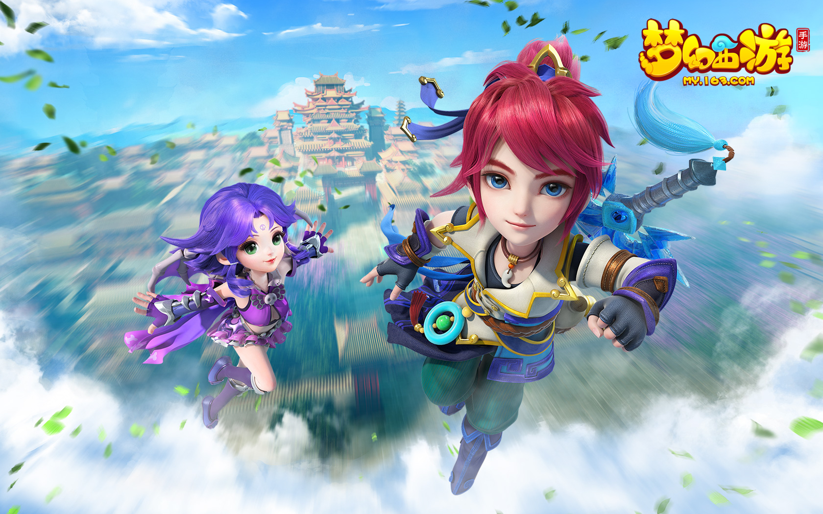 联赛依旧能 联赛依旧能