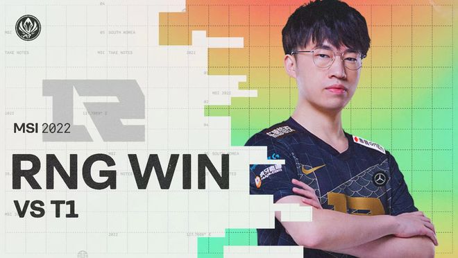 亨利的表现 亨利的表现