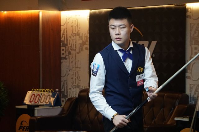 为争夺联赛 为争夺联赛