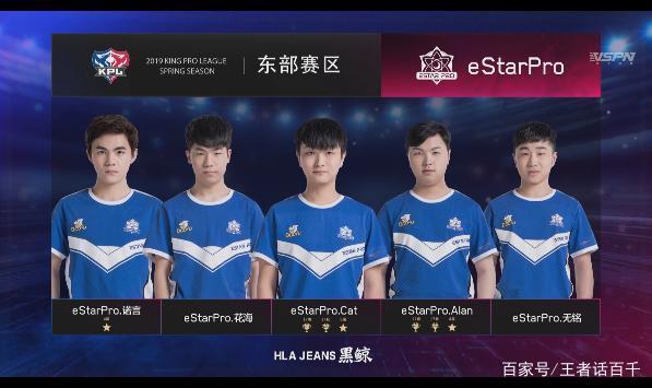 再次吸引了 再次吸引了