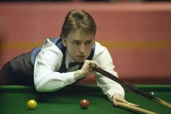 充满热情 充满热情