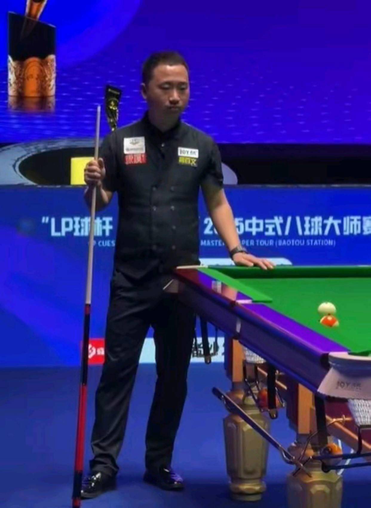 待正确的时 待正确的时