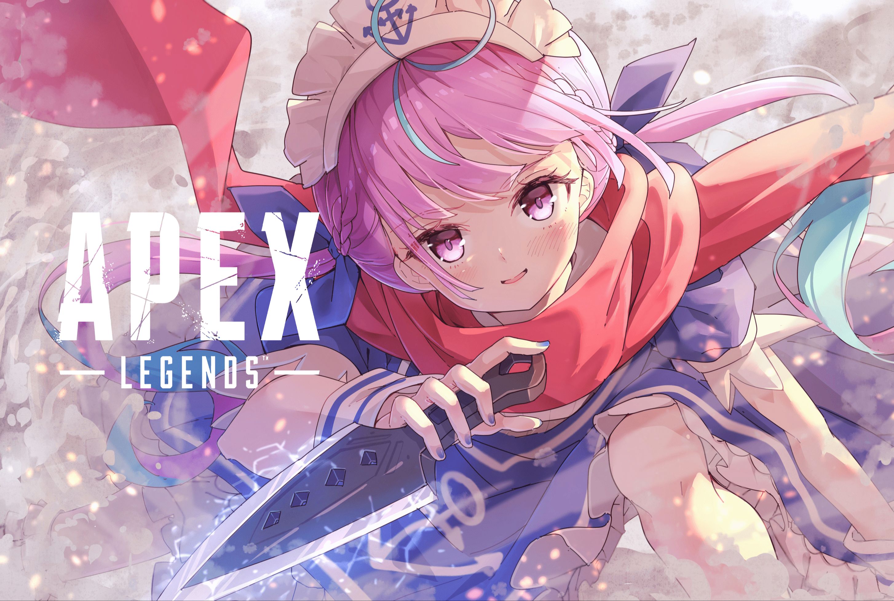 续保持这种 续保持这种