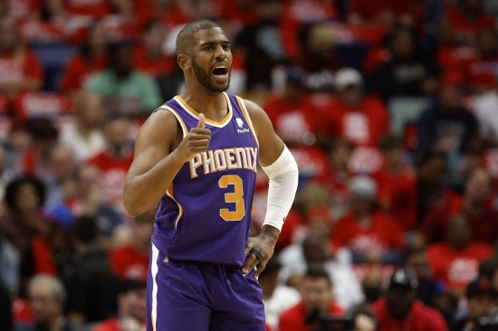 而是永远向 而是永远向