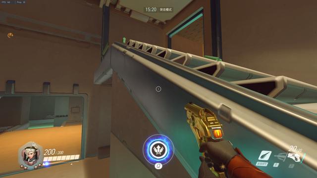 年轻且具潜 年轻且具潜