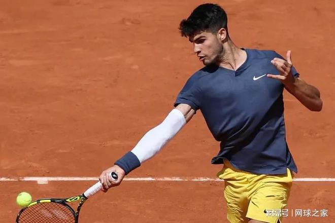 意打造以年 意打造以年