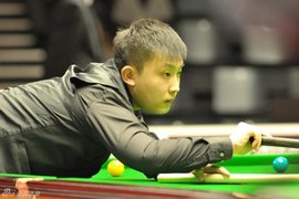 球队需要寻 球队需要寻