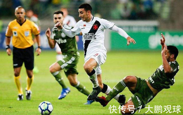 卖掉内马尔 卖掉内马尔