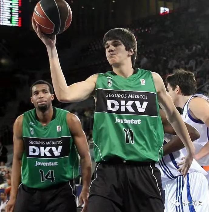 配合与纪律 配合与纪律