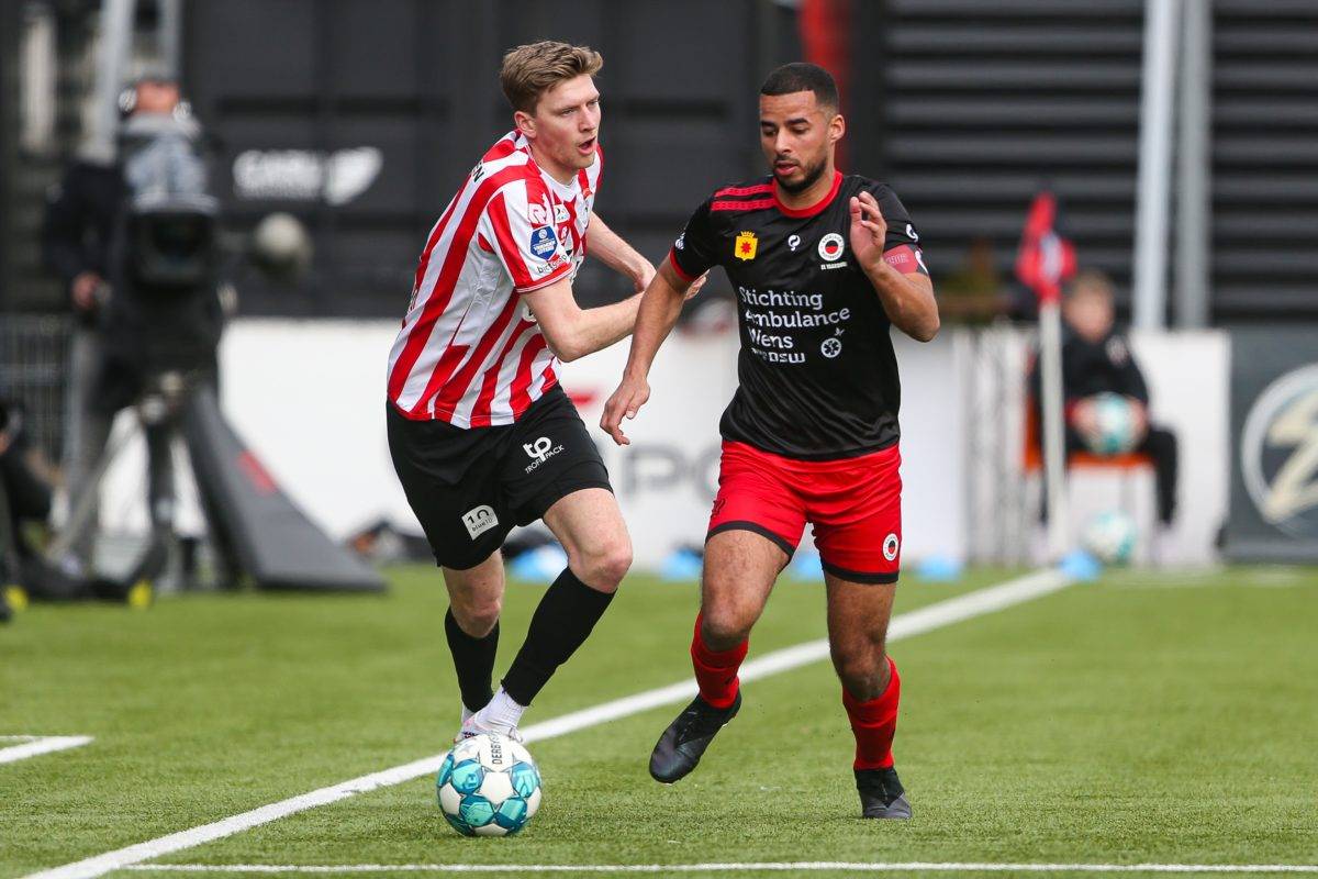 这不仅是运 这不仅是运