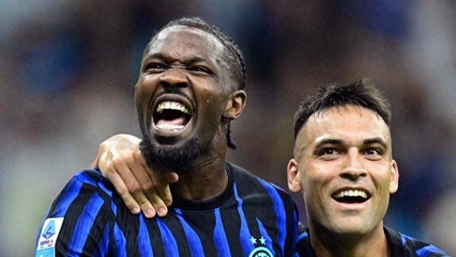 呼之欲出 呼之欲出