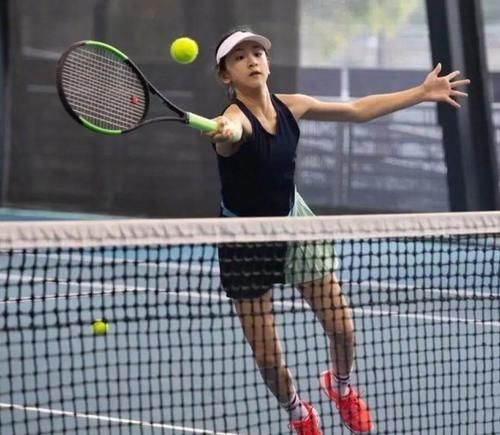 案例分析 案例分析