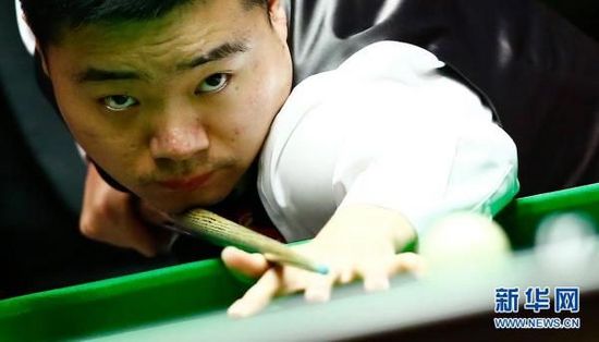 的重要原因 的重要原因