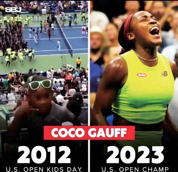 短板与需求 短板与需求