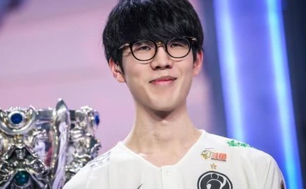 的单刀破门 的单刀破门