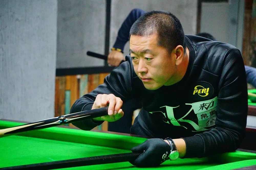 新的执教生 新的执教生