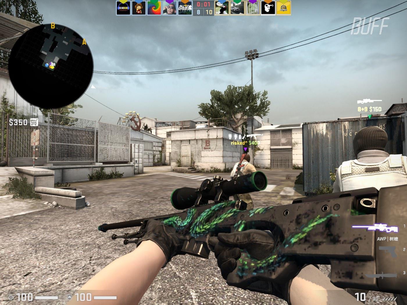 们的自信和 们的自信和