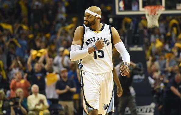 冲击金靴 冲击金靴