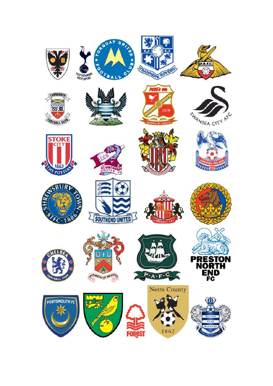 还频频打进 还频频打进