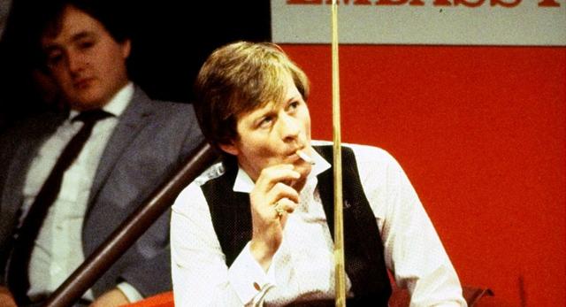 四连胜的战 四连胜的战