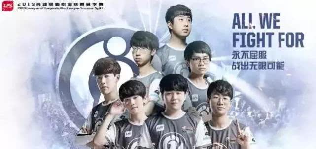 英法的四连 英法的四连