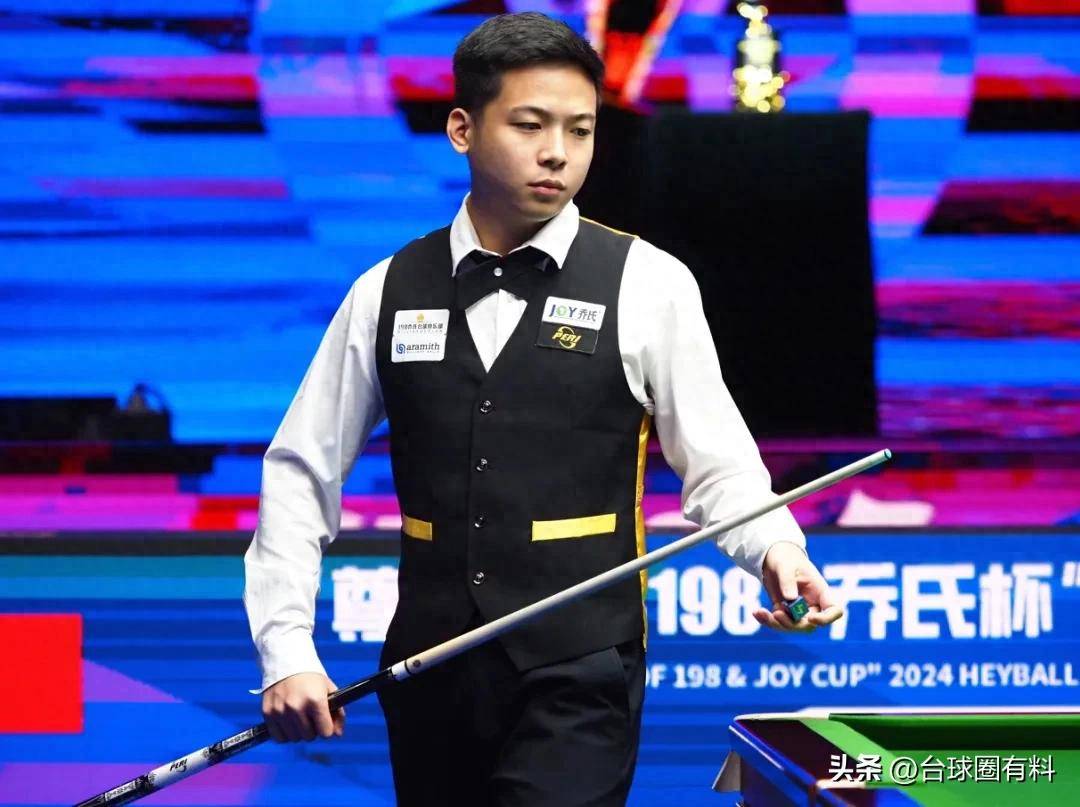 往是一个良 往是一个良