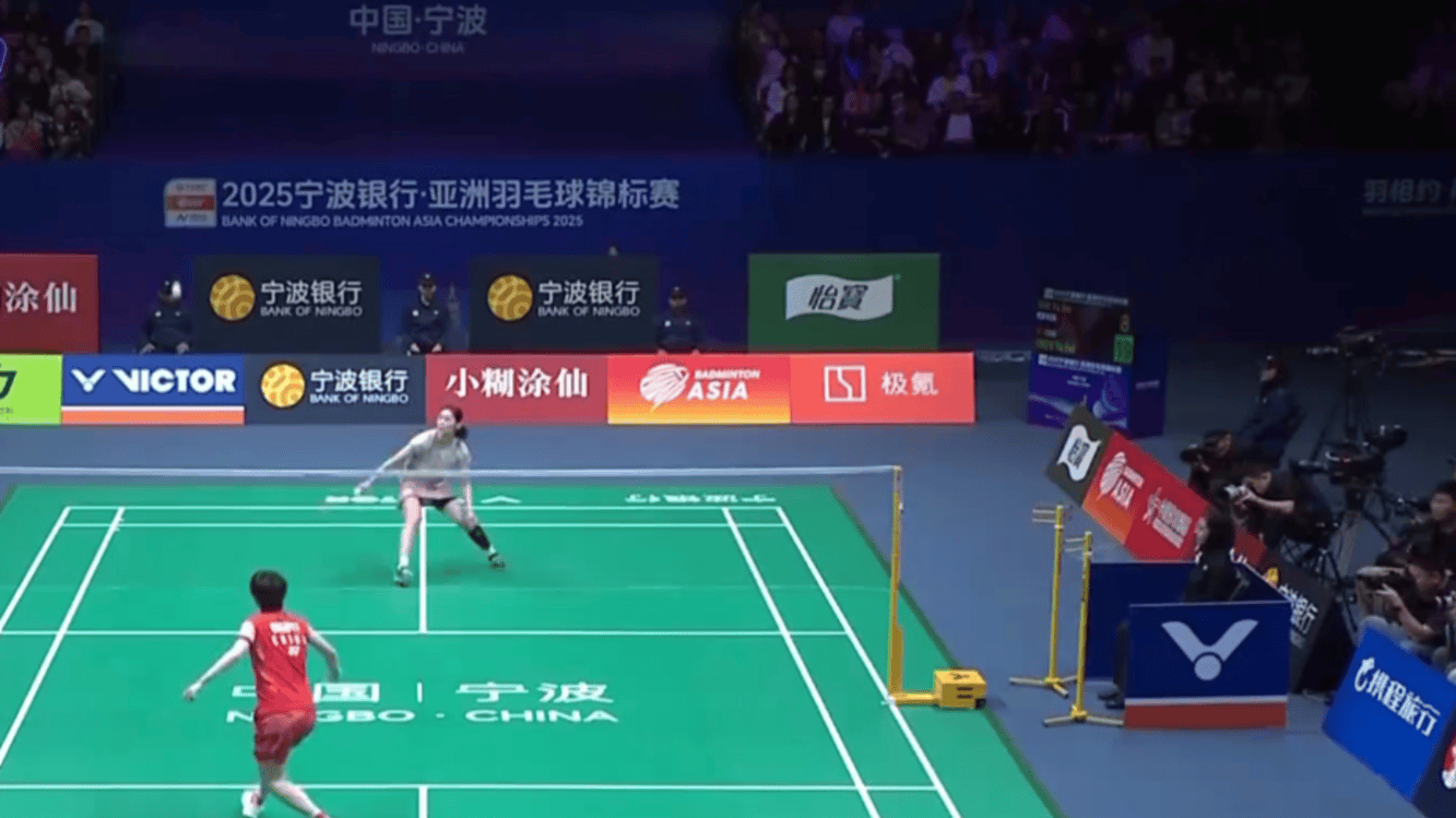 美取向的原 美取向的原