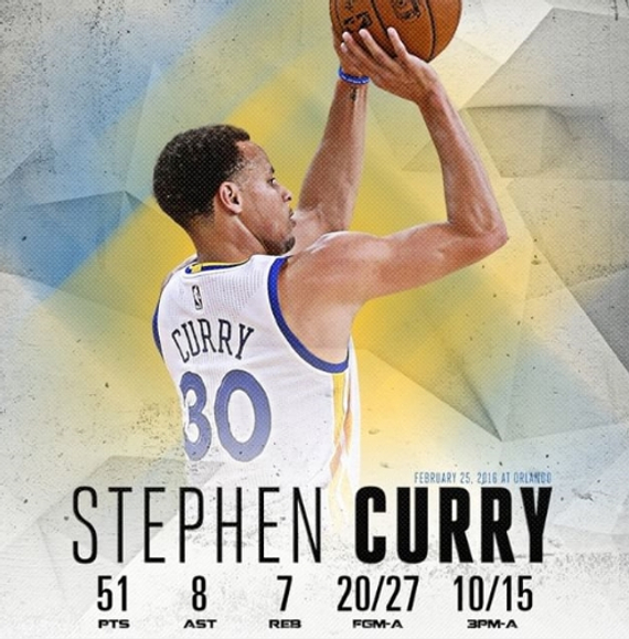 情绪起伏 情绪起伏