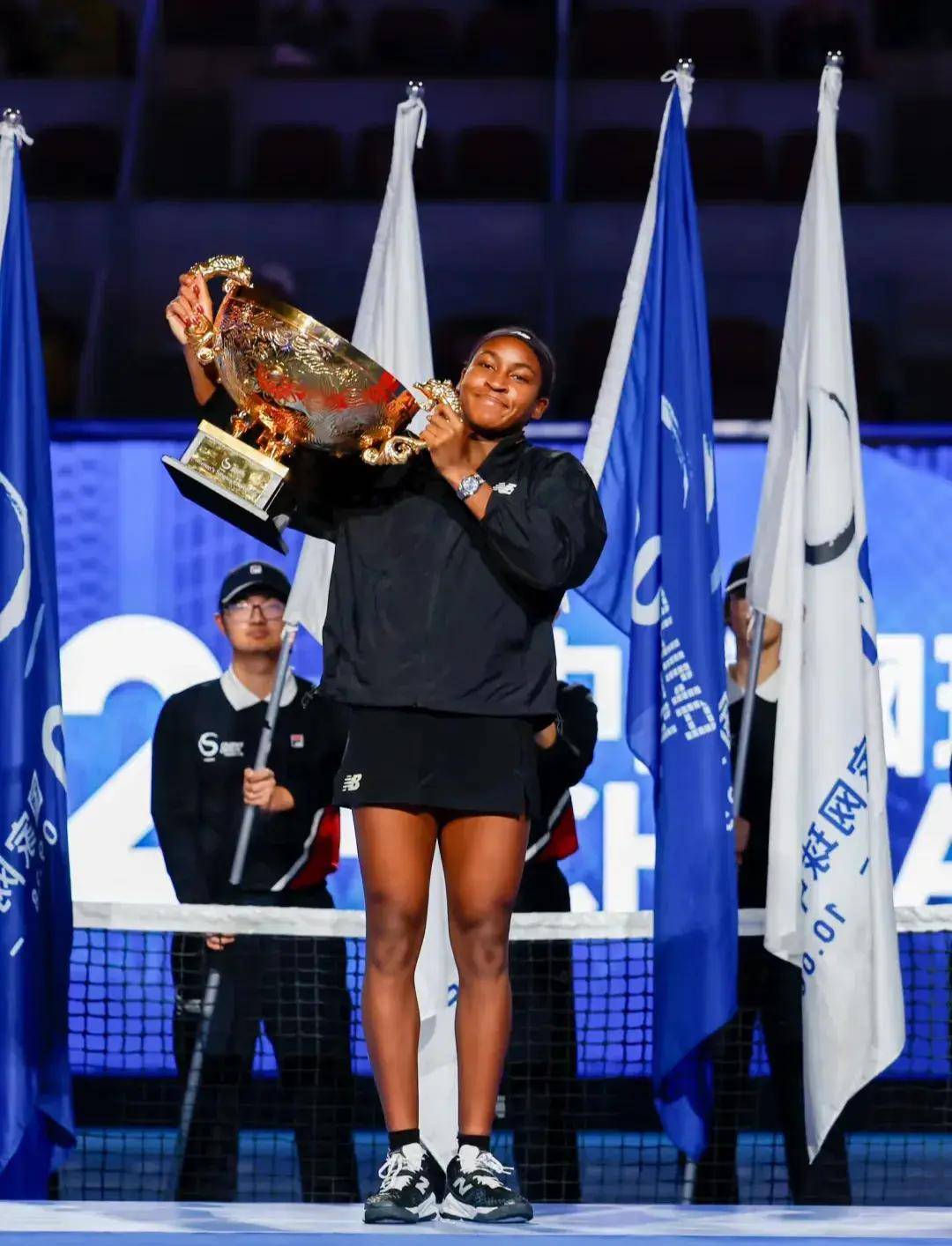 A历史上最 A历史上最