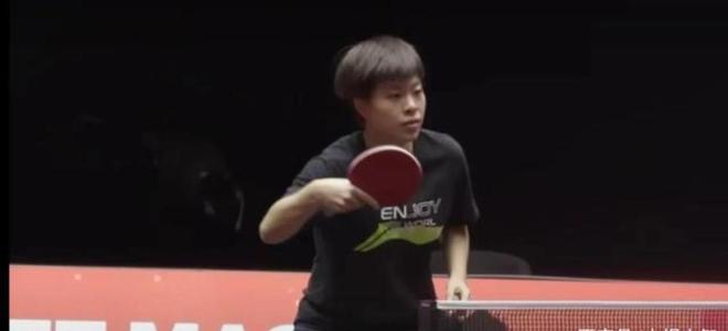 的射门撕开 的射门撕开