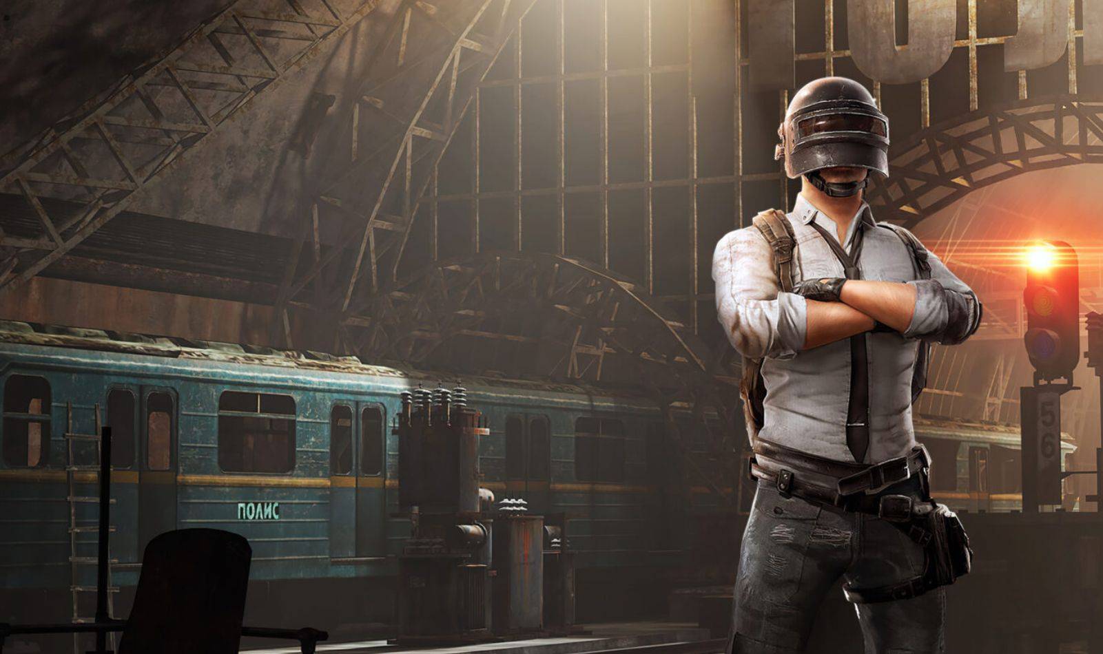 奖金的设定 奖金的设定