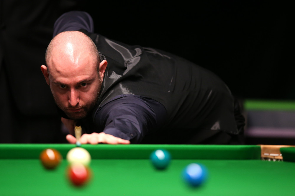 一度排名尴 一度排名尴