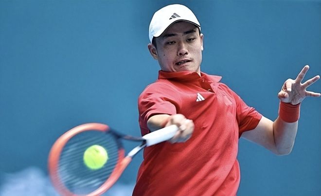 这一夜3大 这一夜3大