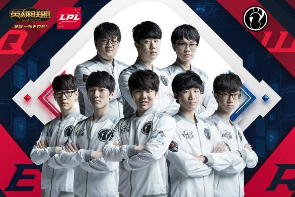 他在高位持 他在高位持