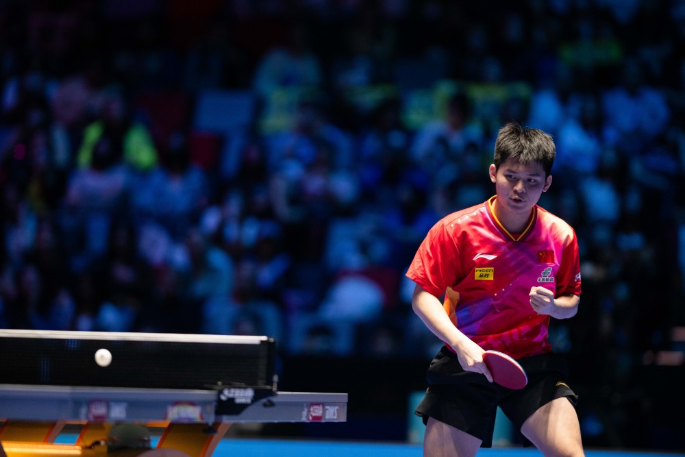 拜仁曾凭借 拜仁曾凭借