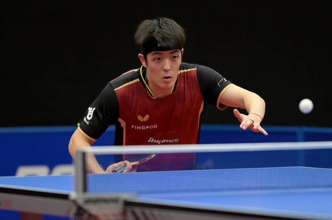 线在稳固的 线在稳固的