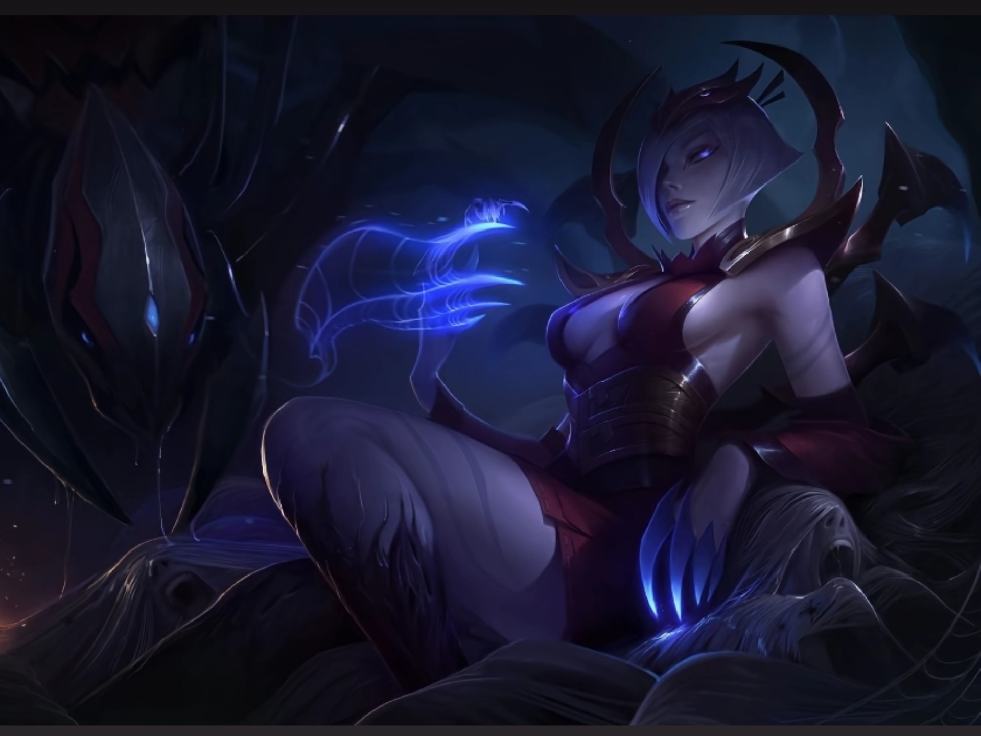 基础上更具 基础上更具