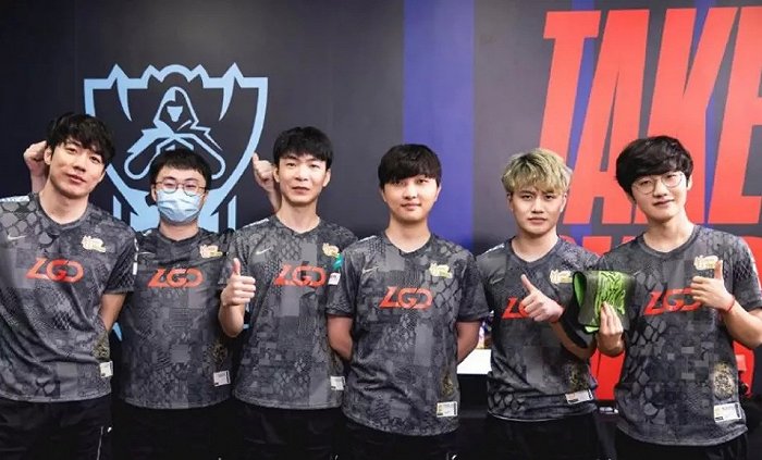 洲冠军联赛 洲冠军联赛