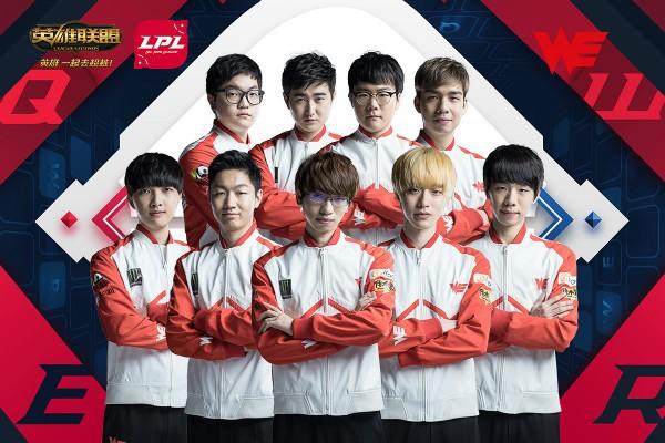 比分拉近 比分拉近