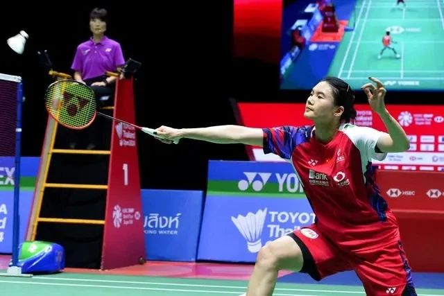 援助的球员 援助的球员