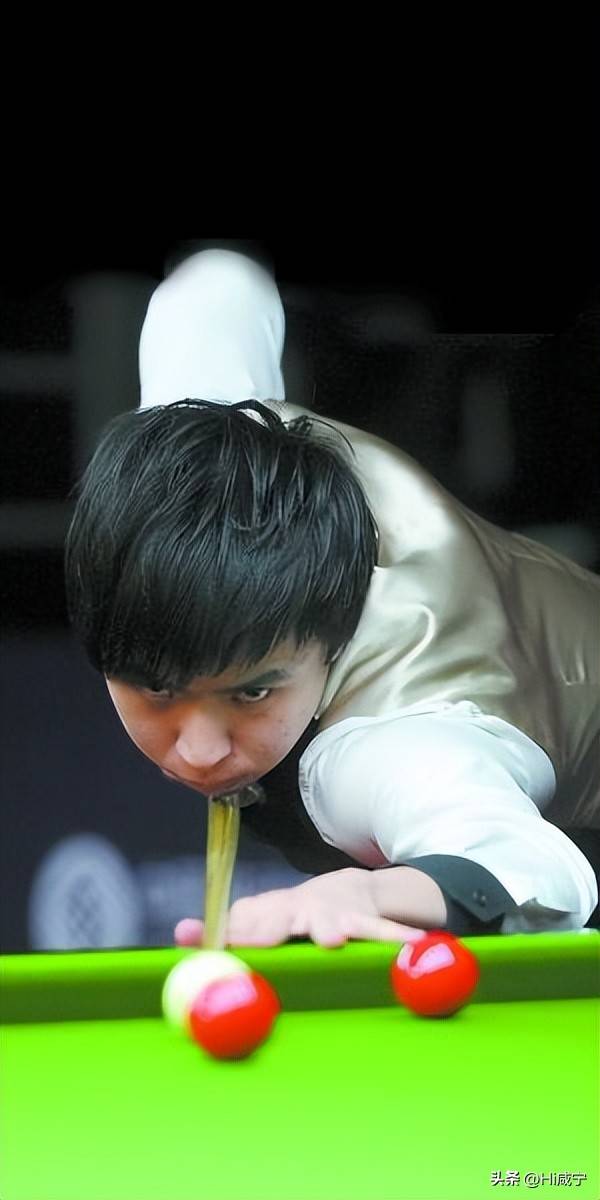 沉淀感和大 沉淀感和大