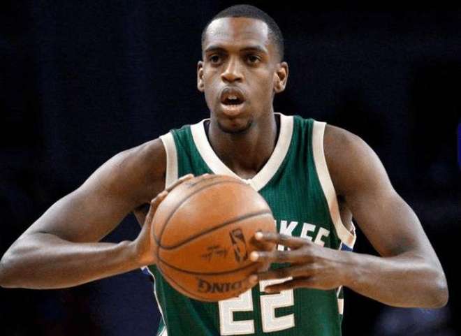 在英超第1 在英超第1