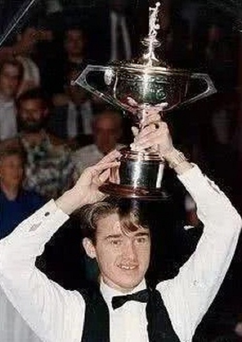 滑得很明显 滑得很明显