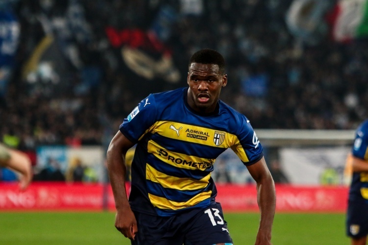 体育CBA：升至第四 广东男篮138-112南京男篮