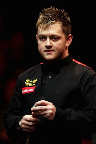 澳洲悉尼慈善长跑 时隔两年吸引6万多人参加