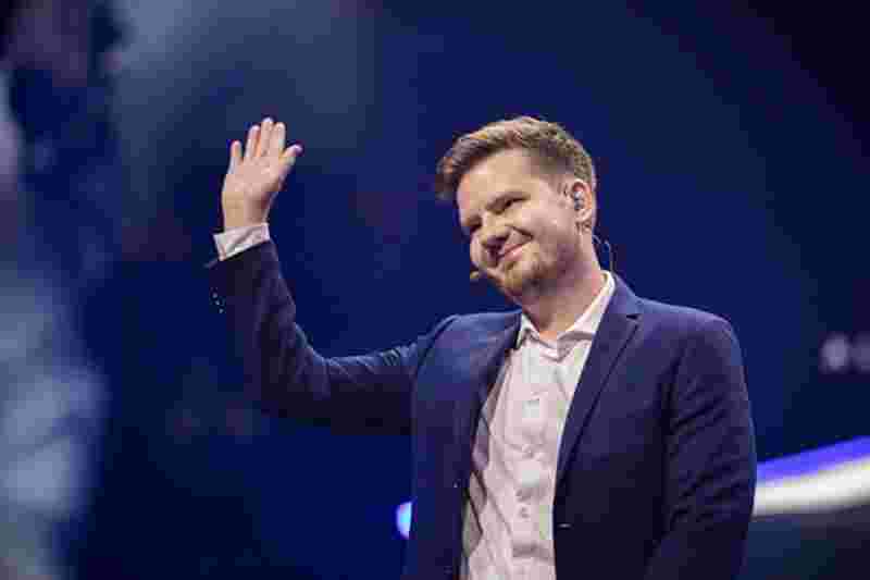 其一