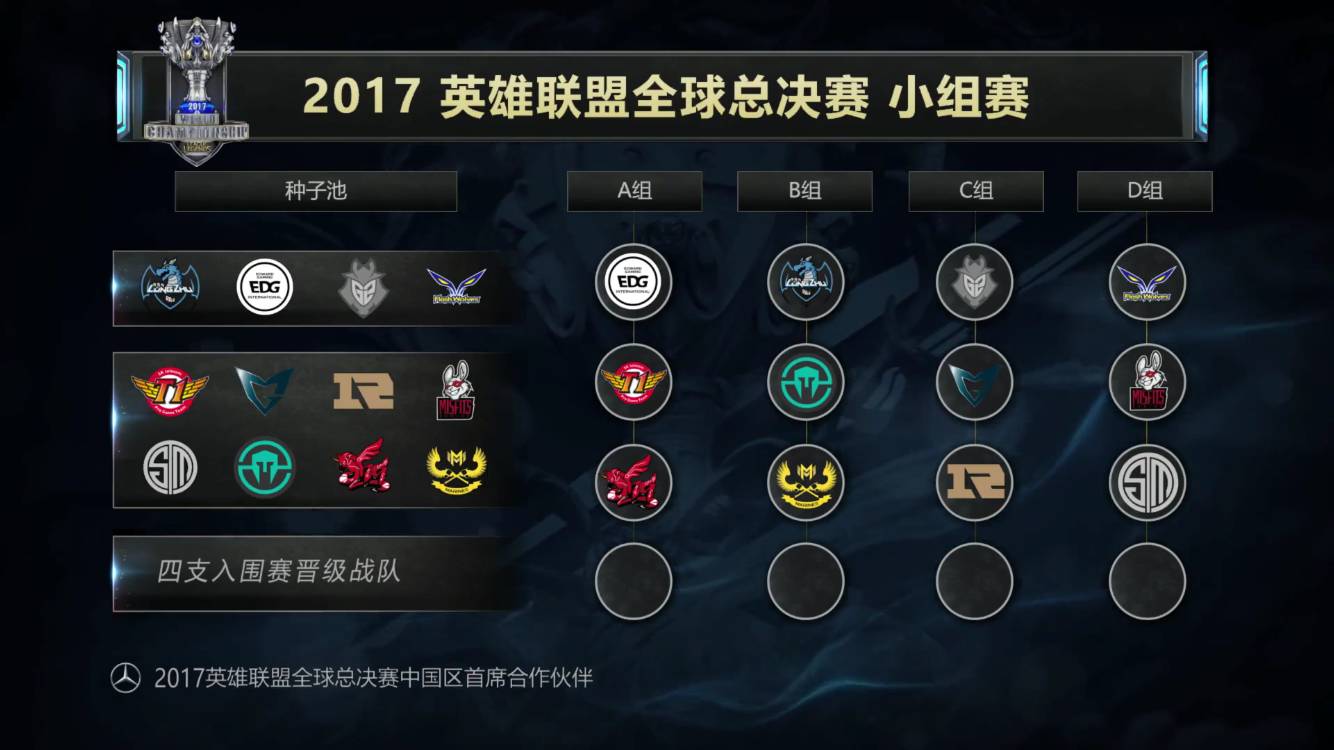节目与话题