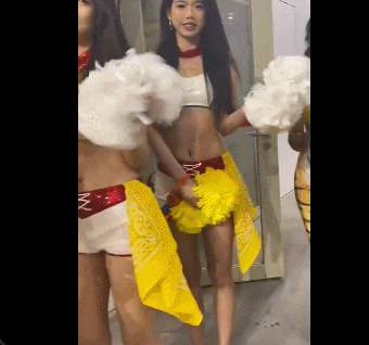 叙事短剧化